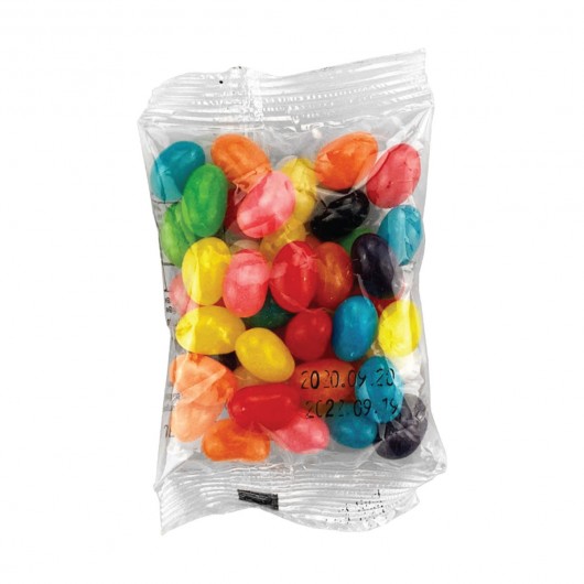Promo Jelly Beans Multi